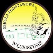 Szkoła Podstawowa
