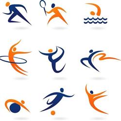 Sportive. Sklep Sportowo - Turystyczny. Korecka A.