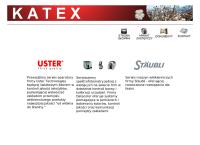 "katex"