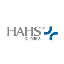 Hahs Protodens. Centrum Diagnostyki Medycznej