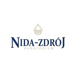 Nida Zdrój. Sp. z o.o.
