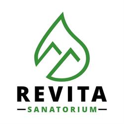 Revita. Sp. Z O.o. Sanatorium Rehabilitacji Uzdrowiskowej