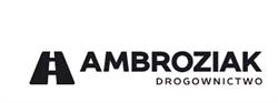 Ambroziak Jan Drogownictwo Usługi Budowlane