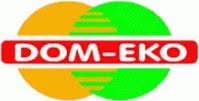 Dom Eko Clima