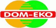 Dom Eko Clima