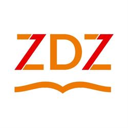 Zakład Doskonalenia Zawodowego