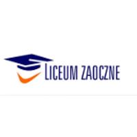 Zaoczne Liceum Ogólnokształcące