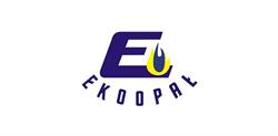 EKOOPAŁ. STACJA PALIW