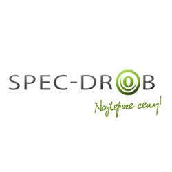 Spec-Drob