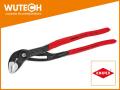 Knipex Szczypce do rur Cobra 300 mm 87 01 300