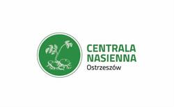 Centrala Nasienna. Sp. Z O.o.