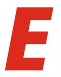 Elektrosystem. Przedsiębiorstwo