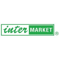 Inter Market PHU - Kasy i drukarki fiskalne online