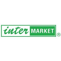 Inter Market PHU - Kasy i drukarki fiskalne online