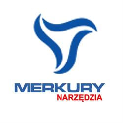 Merkury-Service   Elektronarzędzia, Narzędzia, Materiały Ścierne, Pneumatyka, Spawalnictwo