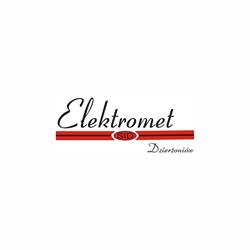 Elektromet. Spółdzielnia Inwalidów
