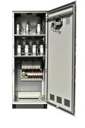 Elektromontex. Zakład Elektroniki
