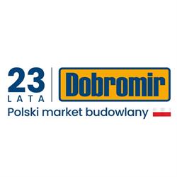 DOBROMIR