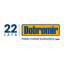 DOBROMIR