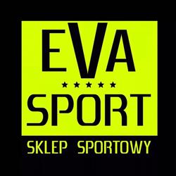 Eva Sport. Sklep sportowy. Wittig E.Z.