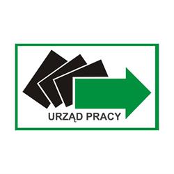 Miejski Urząd Pracy