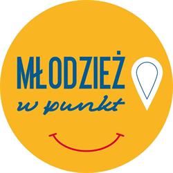 Powiatowy Urząd Pracy