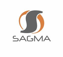 Sagma. Usługowy Zakład Hydrauliczny