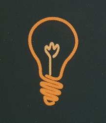 Edison. Hurtownia Elektryczna. Socha P.