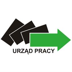 Powiatowy Urząd Pracy