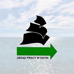 Powiatowy Urząd Pracy