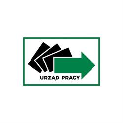 Powiatowy Urząd Pracy
