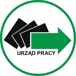 Powiatowy Urząd Pracy w Bolesławcu
