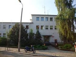 Powiatowy Urząd Pracy w Raciborzu