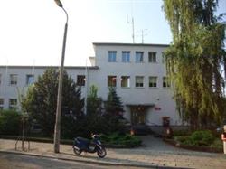 Powiatowy Urząd Pracy w Raciborzu