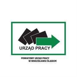 Powiatowy Urząd Pracy