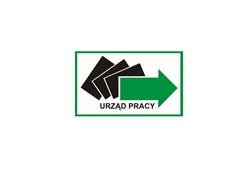 Powiatowy Urząd Pracy