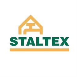 Staltex-Śliwonik. S.j.
