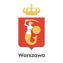 Zarząd Oczyszczania Miasta Warszawa