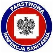 Graniczna Stacja Sanitarno - Epidemiologiczna