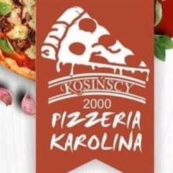 Pizzeria Karolina