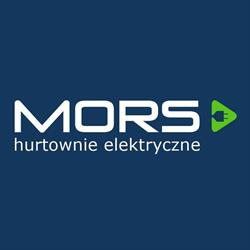 Mors. Sp. Z O.o. Elektrotechnika
