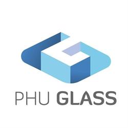 "glass" Phu