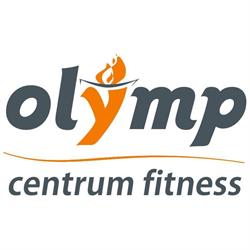 Olymp Centrum Finess