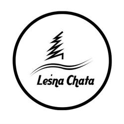 Leśna Chata. Ośrodek Wypoczynkowy