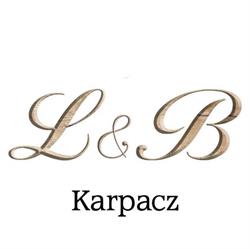 L & B. Pensjonat. Żymełka L.