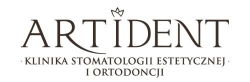 ARTIDENT Klinika Stomatologii Estetycznej i Ortodoncji