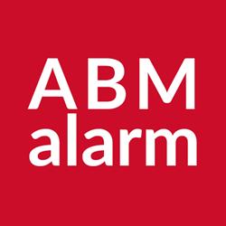 Abm Alarm. Kalin J.