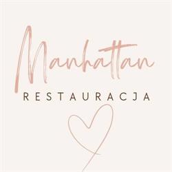 Restauracja Manhattan, wspaniałe przyjęcia okolicznościowe, komumie, chrzciny, przyjęcia pożegnalne