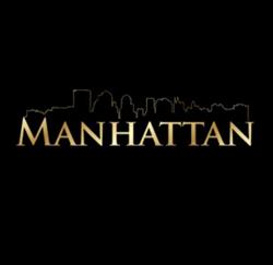 Restauracja Manhattan, wspaniałe przyjęcia okolicznościowe, komumie, chrzciny, przyjęcia pożegnalne
