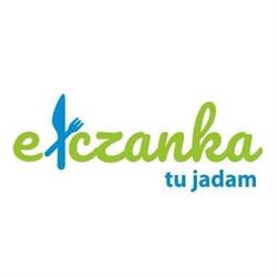 Ełczanka Sc. Fhu. Prostko m., Buza P.
